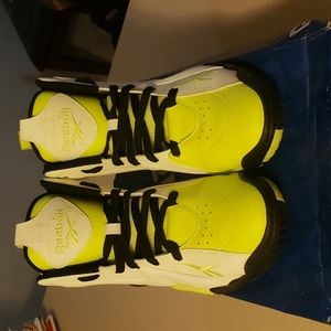 Kamikaze ll Mid - Glow In The Dark